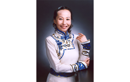 趙林平.jpg