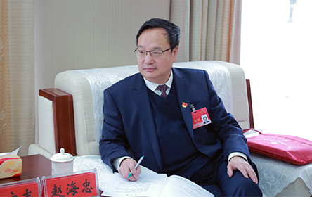 趙海忠院長(zhǎng).jpg