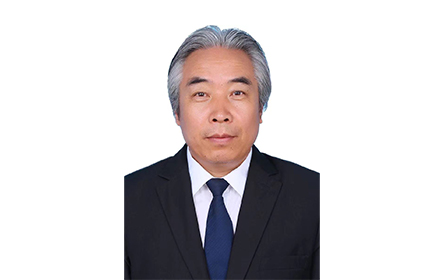 孟顯波.jpg