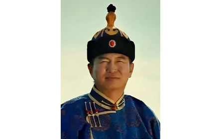 哈斯巴特爾.jpg