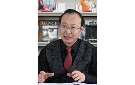 宋生貴.jpg